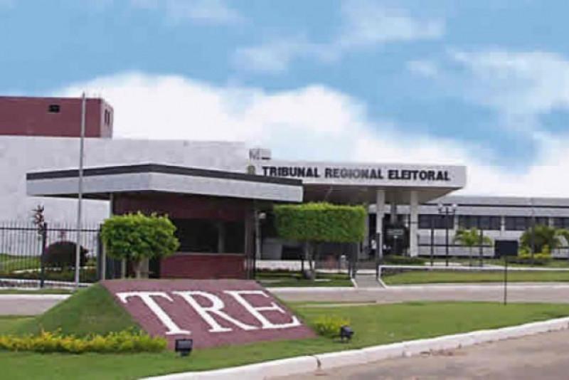 Oposiçaõ sofre nova derrota e resultado das urnas é mantido em Catu