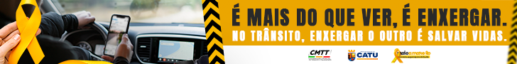 vacina