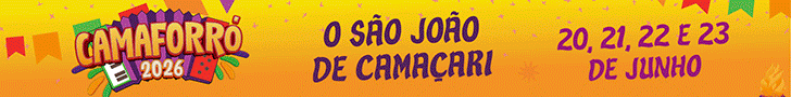 Camaçari