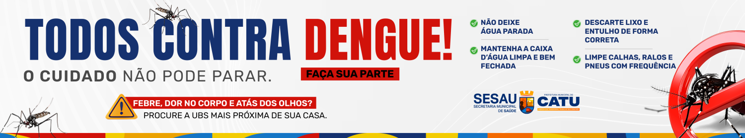 iptu