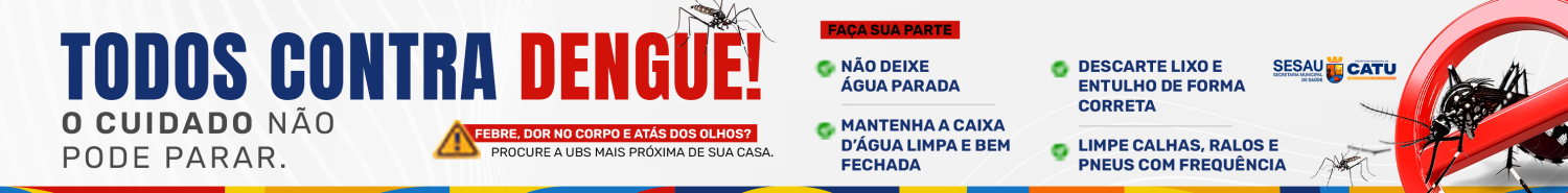 vacina