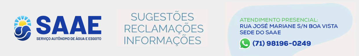 banner colegio