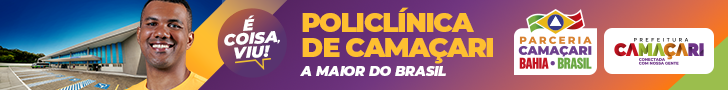 vacina