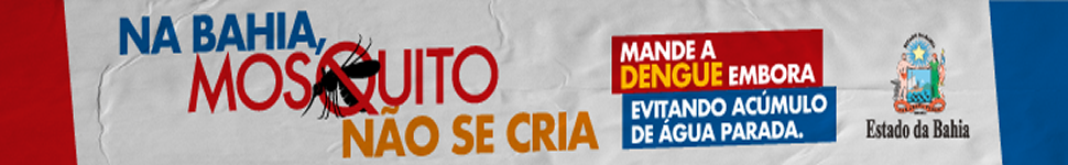 Camara Santo ANtonio