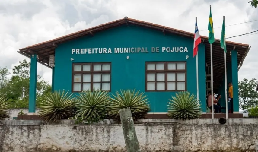 Prefeitura de Pojuca estabelece medidas de contenção de despesas e garante manutenção dos serviços essenciais